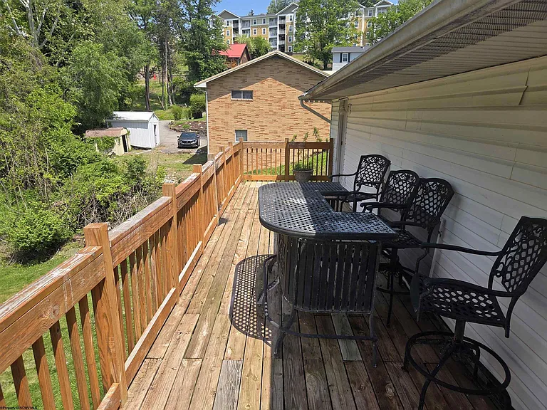 929 Garrison Ave — Photo 19