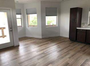 114 Lamar Ave, Pueblo, CO 81004