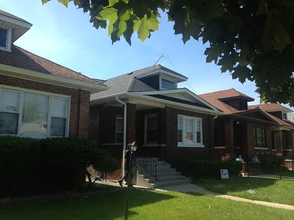 1510 N Waller Ave, Chicago, IL 60651