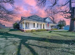 9020 Jack Connell Rd, Indian Trail, NC 28079