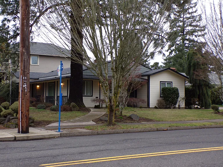 3407 SE Steele St #A — Photo 35
