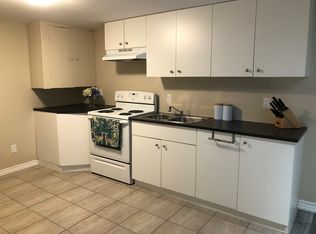 769 Tennyson Ave #2, Oshawa, ON L1H3K5