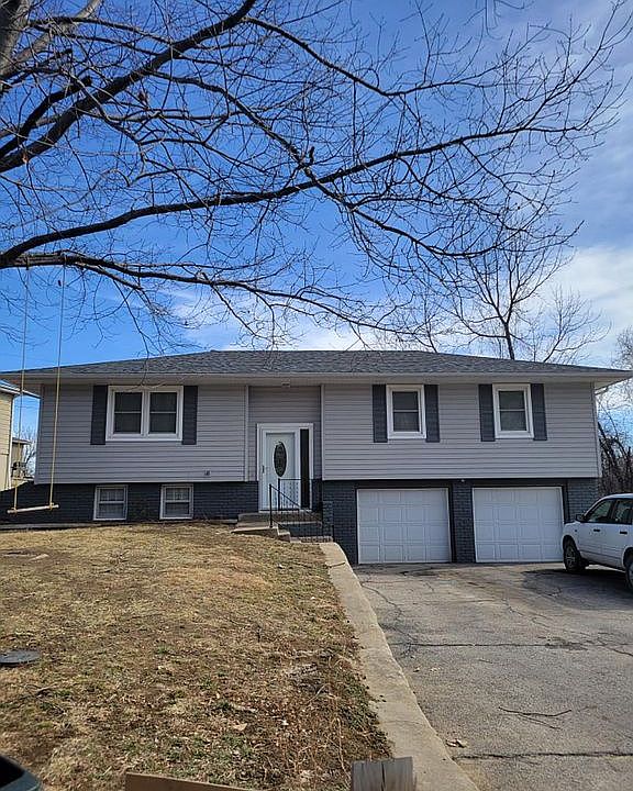 1st image of 3011 N 72nd St