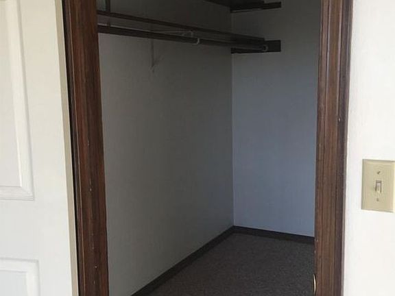 4th image of 1184 Western Ave APT 207