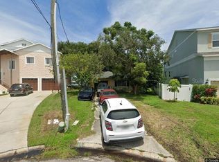 1739 Bayou Grande Blvd NE, Saint Petersburg, FL 33703