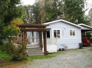 2311 Sand Creek Rd, Grants Pass, OR 97527