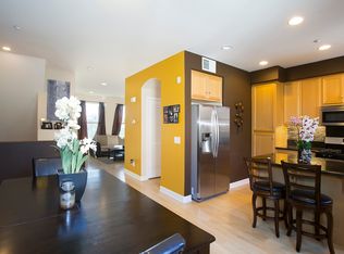 1321 Claim Jumper Ln UNIT 2, Chula Vista, CA 91913
