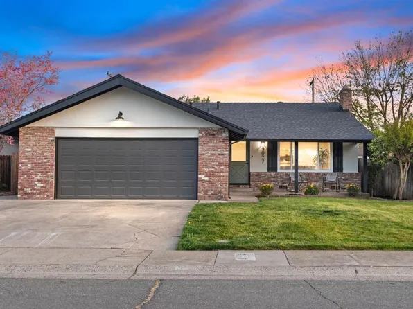 7027 Maita Cir, Sacramento, CA 95820