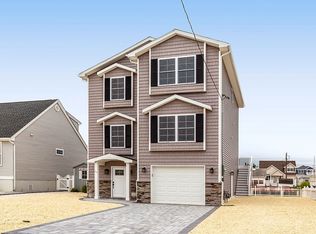 1290 Mill Creek Rd, Manahawkin, NJ 08050
