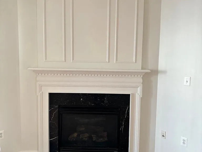 11516 Clairmont View Ter — Photo 5