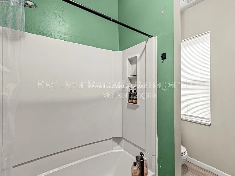 55 W Fall Creek Parkway South Dr #D — Photo 7