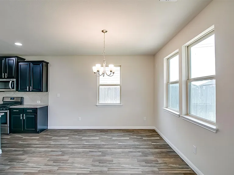 1005 Dawson Dune Cv — Photo 11