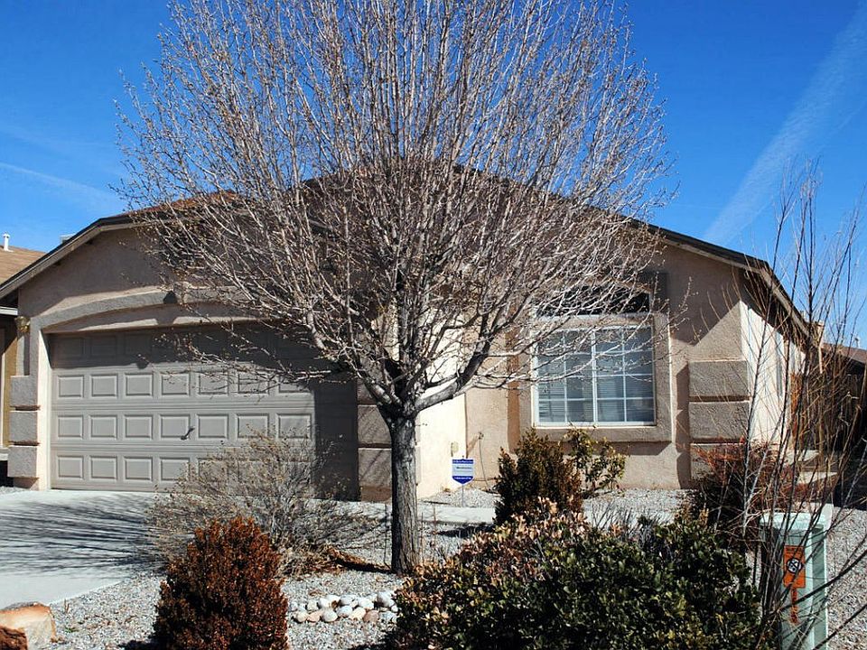 608 Lone River (1)