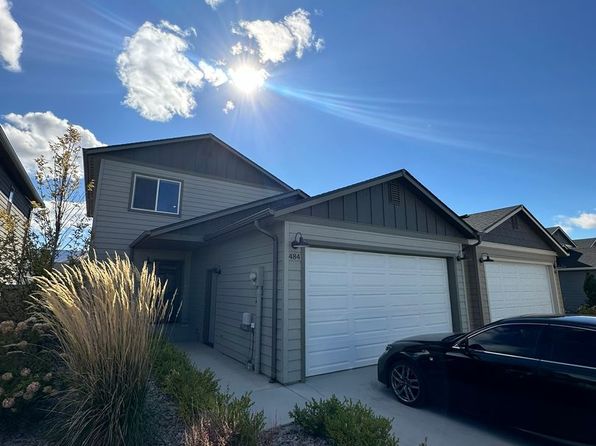 484 S Kansas Loop