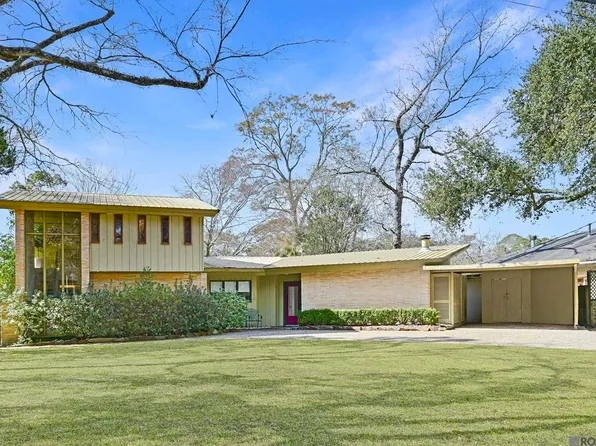 350 W Ardenwood Dr, Baton Rouge, LA 70806