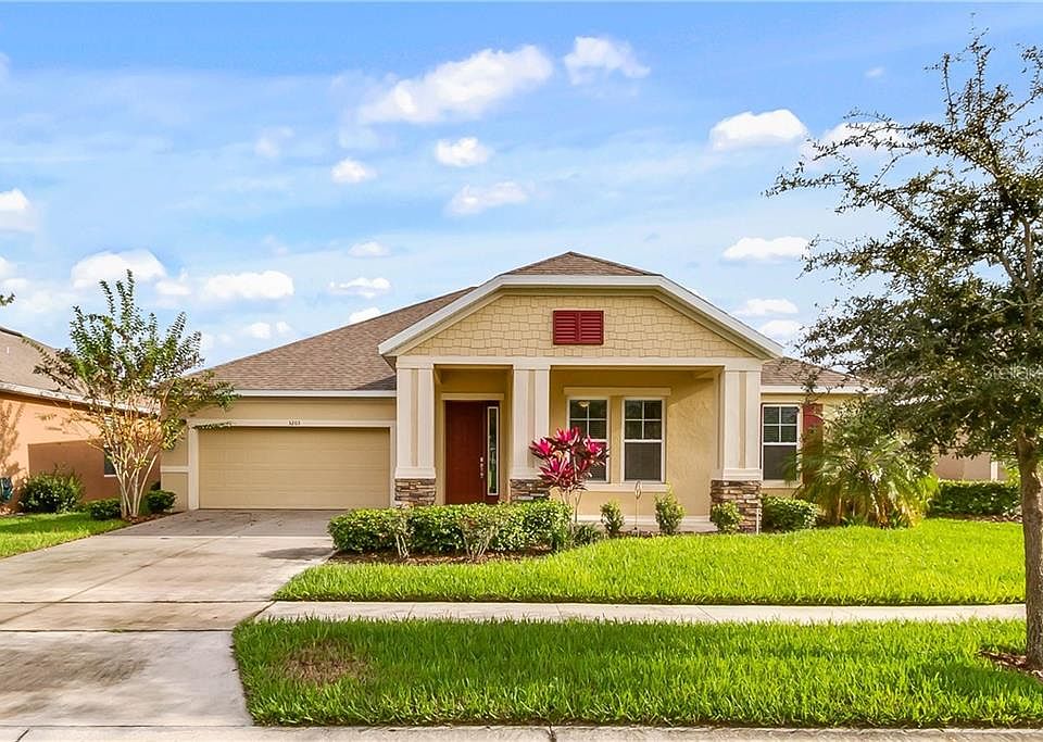 1st image of 3203 Olivia Breeze Dr
