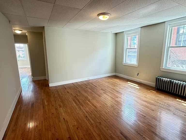 73 Danforth St #2 — Photo 6