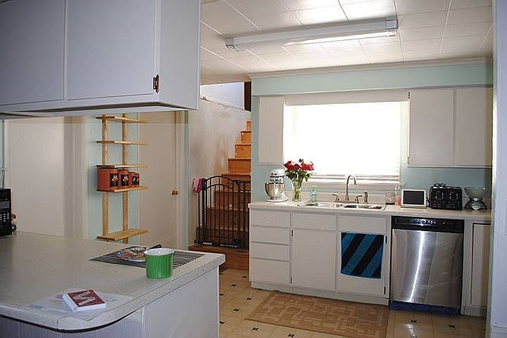 1st image of 108 Allen Dr