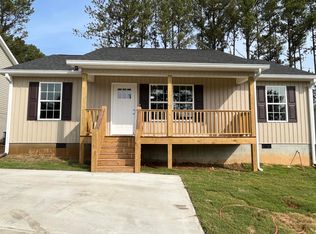 133 Roslyn Ct, Dalton, GA 30720