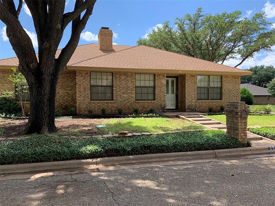 1st image of 29 Wynrush Cir