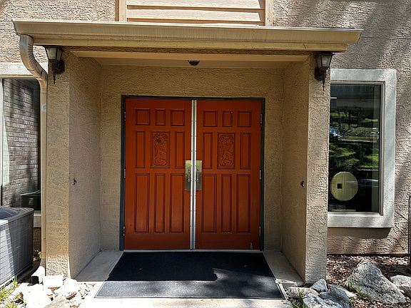 2nd image of 4111 Medical Dr #203A
