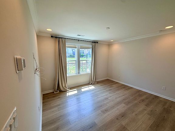 4th image of 12327 Landry Renee Pl