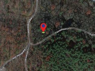 11 Laurelwood Cir, Murphy, NC 28906