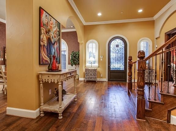 5th image of this home