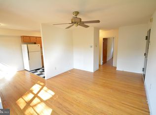 3413 Cresson St APT 6, Philadelphia, PA 19129