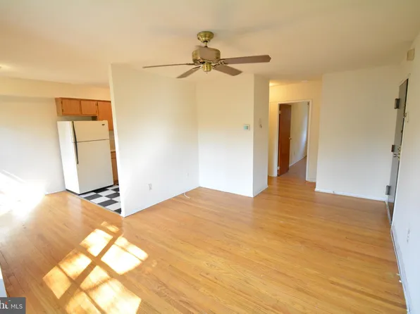 3413 Cresson St APT 6, Philadelphia, PA 19129