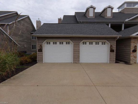 3rd image of 3076 Whispering Shores Dr