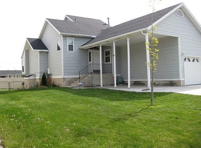 1st image of 3529 W Chism Ct