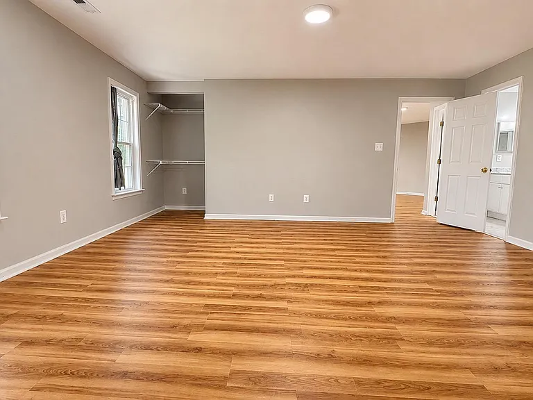 7302 Ivycrest Pl — Photo 24