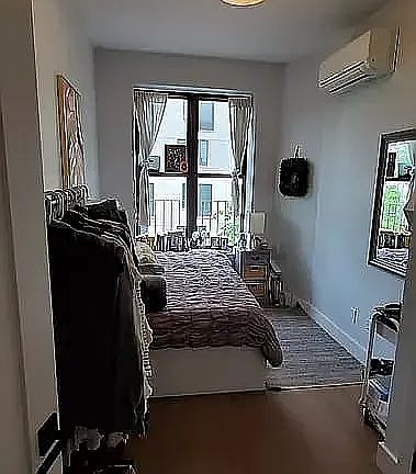 4th image of 331 Vernon Ave APT 2R