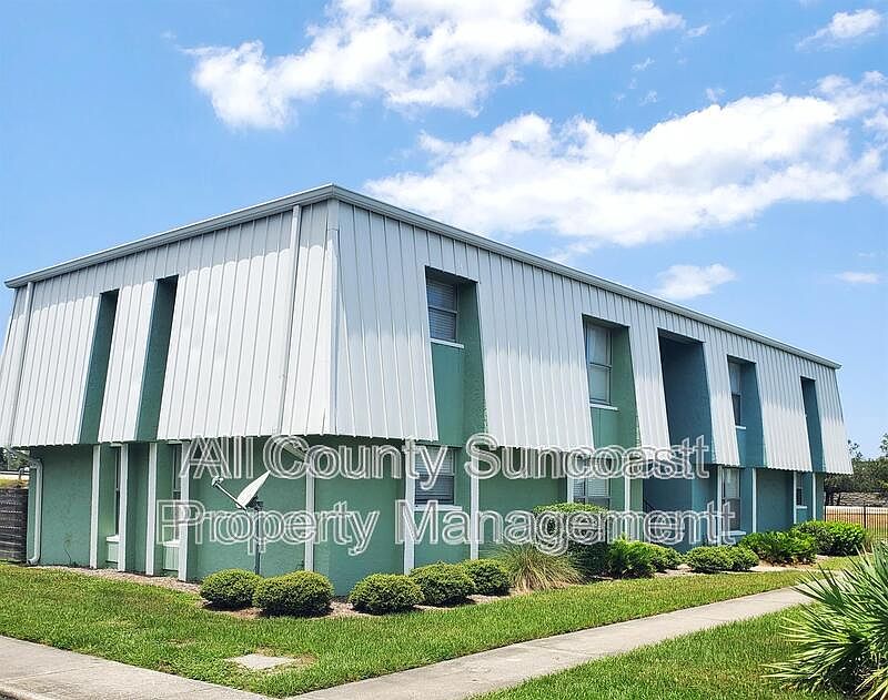 1st image of 7450 35th St APT 401