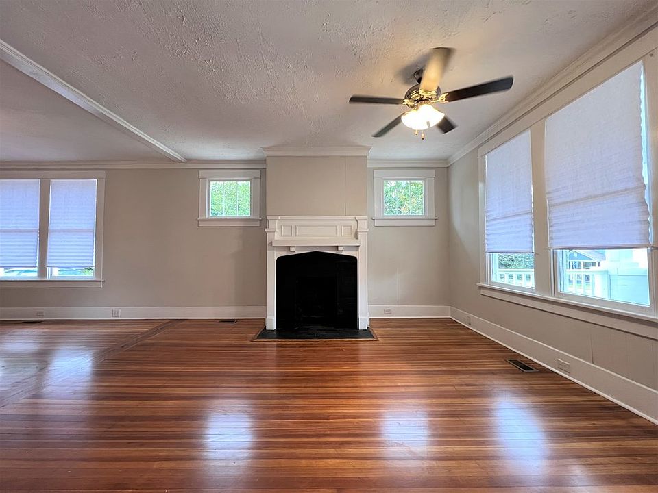 811 Metcalf St, Augusta, GA 30904 Zillow