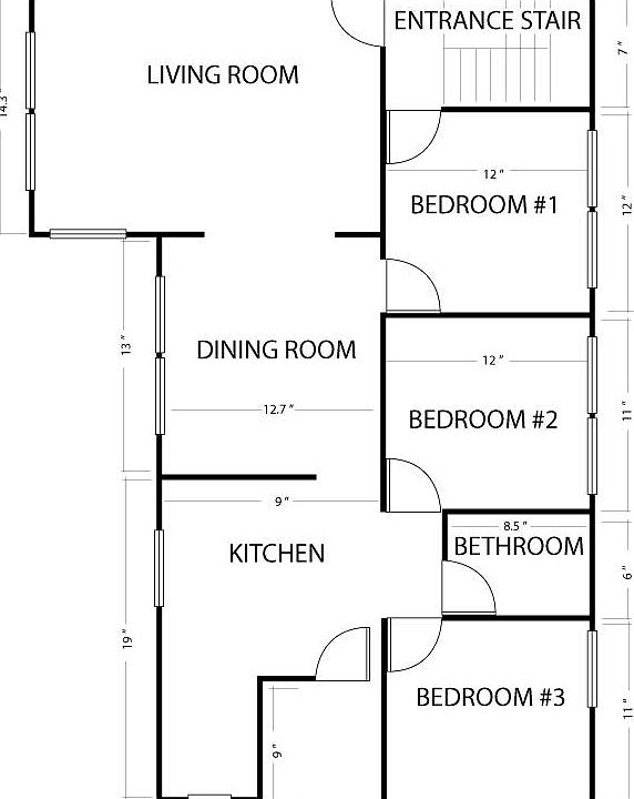 1st image of 95 Woodbine St