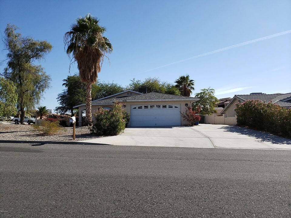1st image of 3536 Winston Dr