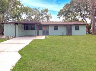 130 Lombardy Rd, Winter Springs, FL 32708