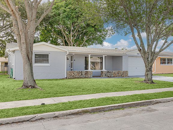 3rd image of 5622 Canosa Dr
