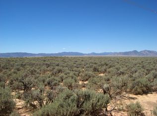 0181708 5 Acres, Beryl, UT 84714