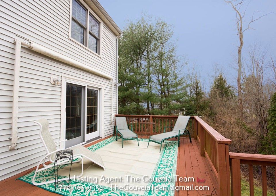 2nd image of 4 Lori Ln