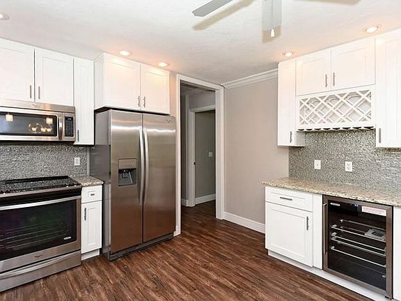 4th image of 2914 Tangelo Dr