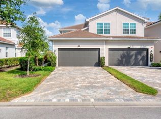14001 Black Beauty Dr UNIT 111, Punta Gorda, FL 33955