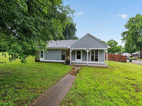 4th image of 3944 Timberwood Dr