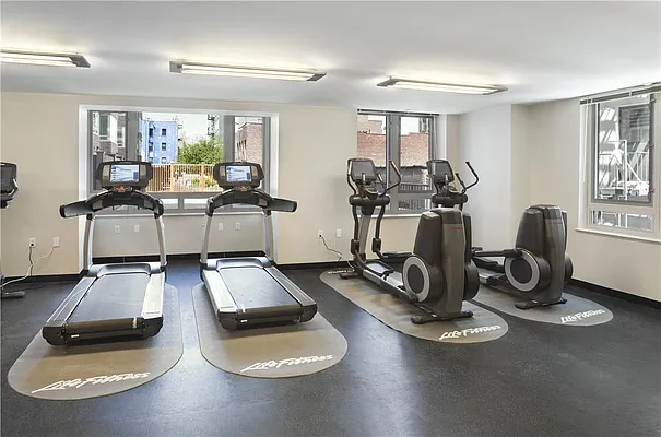 Rented by Nancy Packes Inc. | media 2