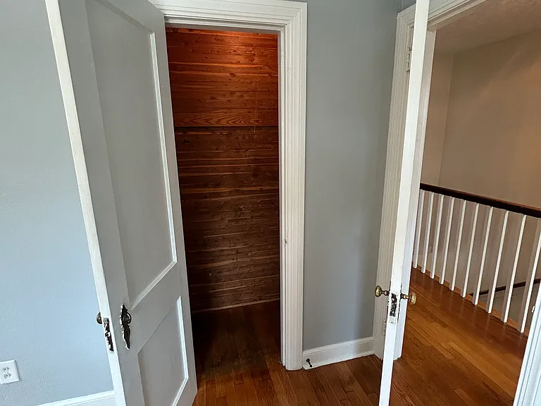 7001 Belvedere Dr — Photo 30