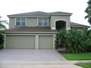 12299 Riverfalls Ct, Boca Raton, FL 33428