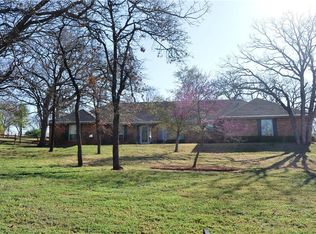 5704 Northwood Dr, Edmond, OK 73034
