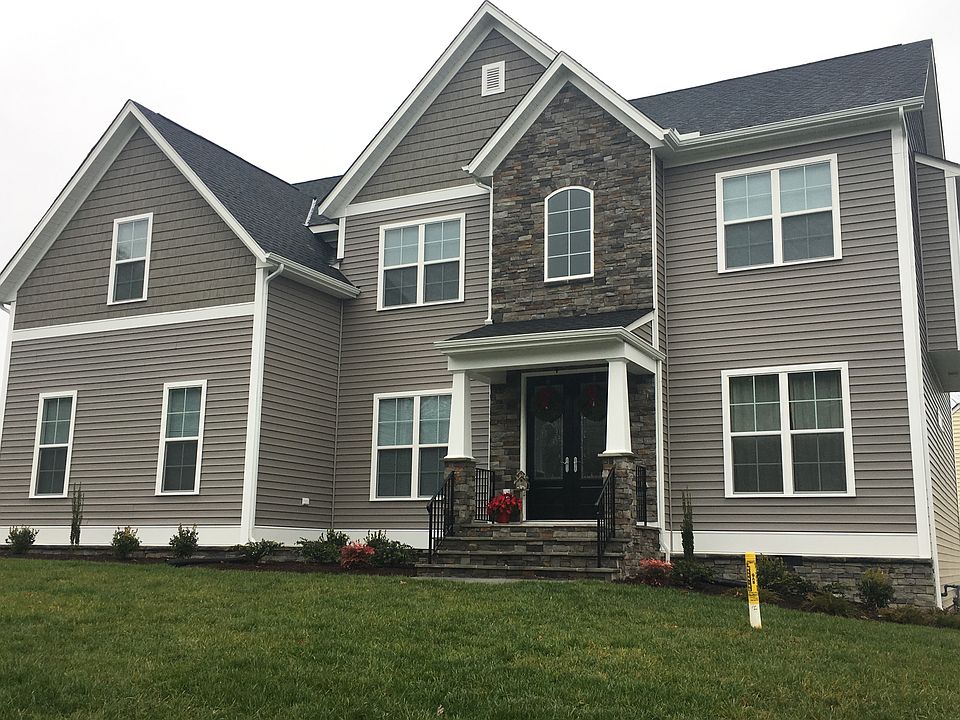 1st image of 11407 Longtown Dr